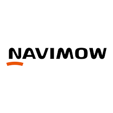 Navimow DE